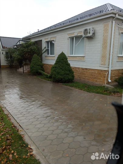 Дагестанский камень от производителя