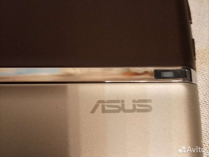 Планшет модельSL101