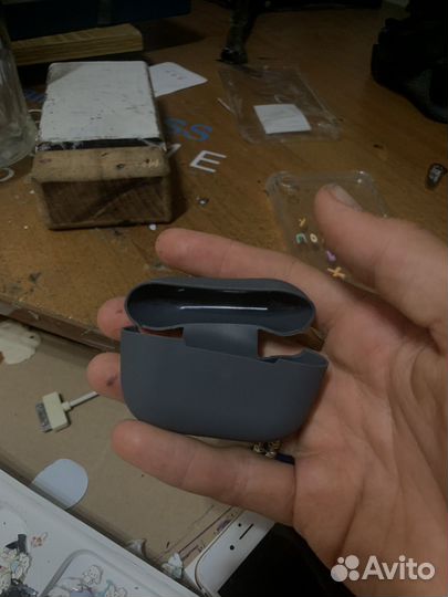 Запчасти iPhone 8 iPhone 4 iPhone Xr iPhone 5s-se