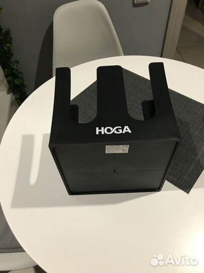 Подставка для стаканов