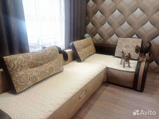 Покрывало непромокаемое