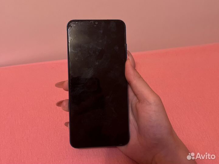 HONOR 9A, 3/64 ГБ