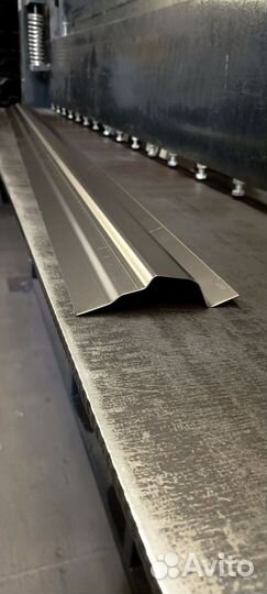 Пороги ремонтные Мазда дэмио