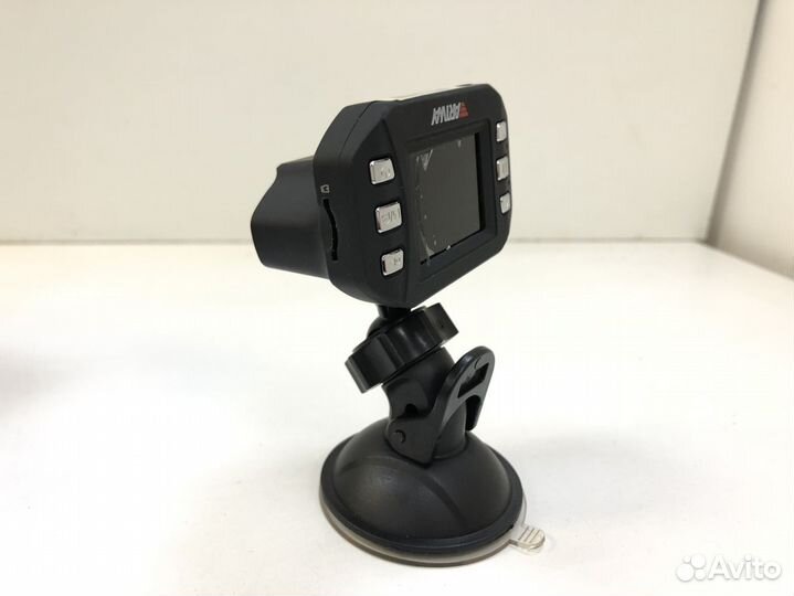 Видеорегистратор Artway AV-338