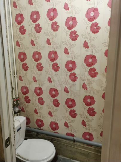 Свободного назначения, 46 м²