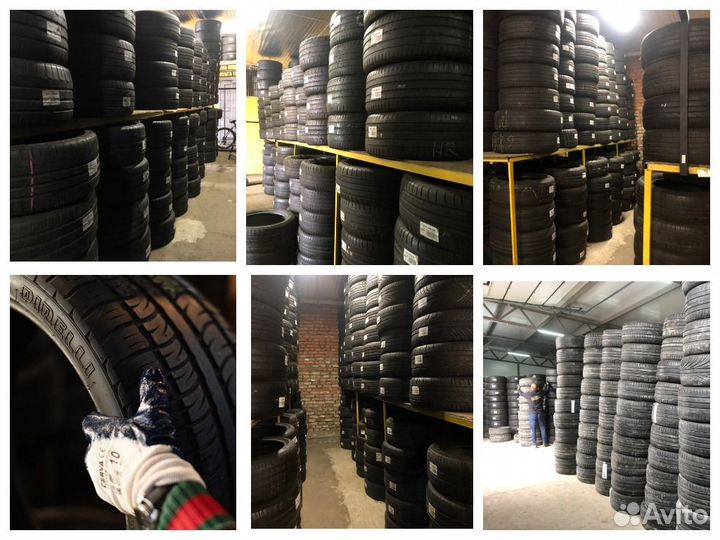 Kumho Solus KL21 235/65 R17