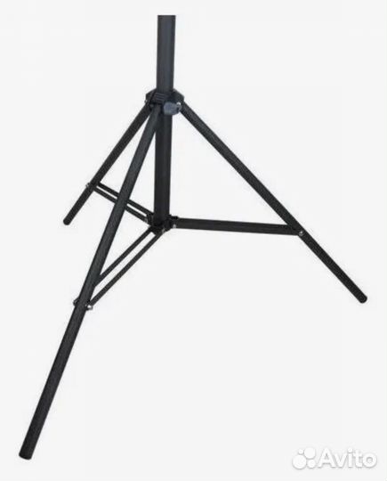 Штатив универсальный