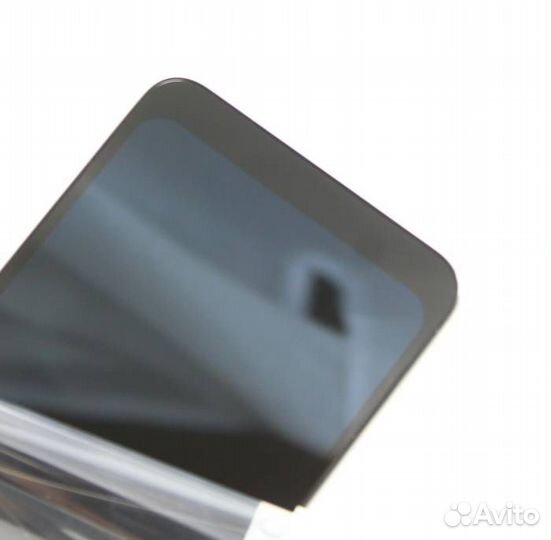 Дисплей для Samsung A20 (A205F) в рамке (On-Cell)