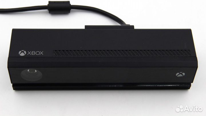 Сенсор движений Microsoft Kinect 2.0 для Xbox One