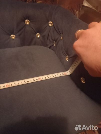 Диван для питомца