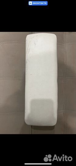 Для маникюра ногтей сухожар пылесос гель лаки