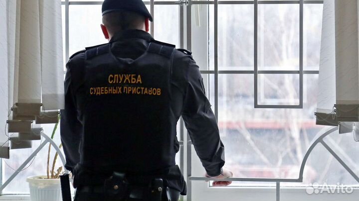 Юрист (стаж 15 лет), отмена судебного приказа