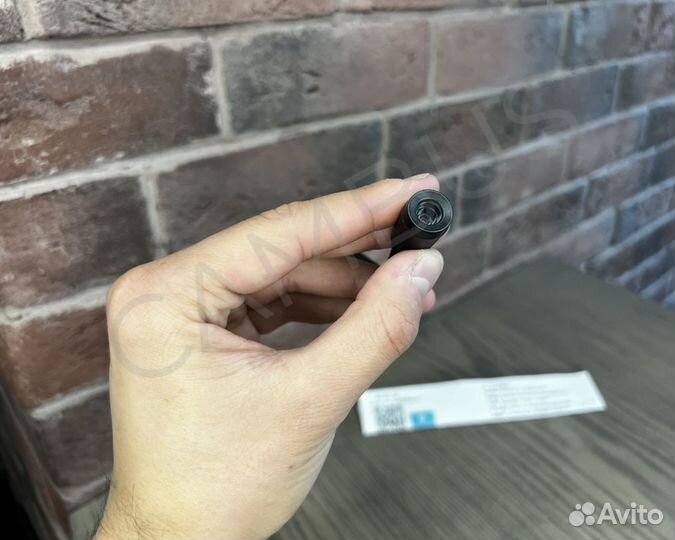 Мини WiFi камера usb