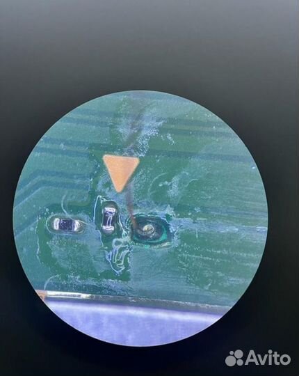 Все Nintendo switch oled прошитые новые + 512