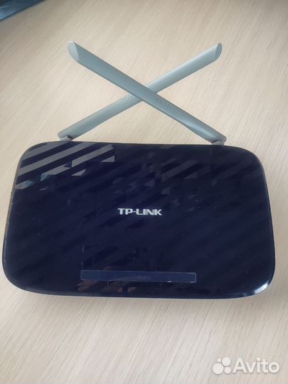 WiFi роутер + коммутатор 16\24 порта