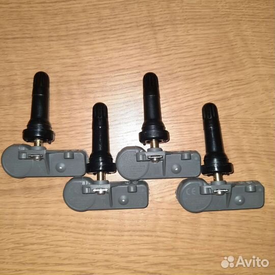 Датчик давления в шинах Ford explorer, Lincoln