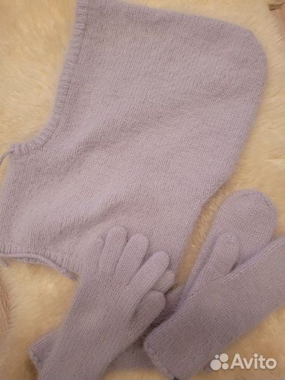 Продам шапки