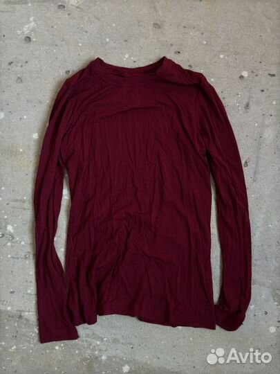 Лонгслив Belingua ladies