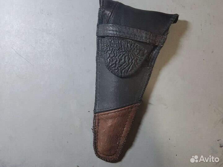 Филировочные ножницы