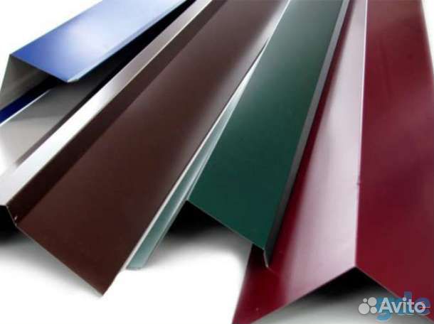 Гибка листового металла