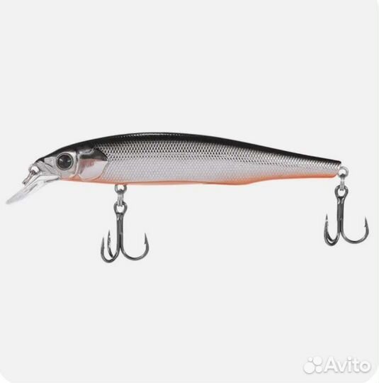 Воблер 8г. 85мм.,новый