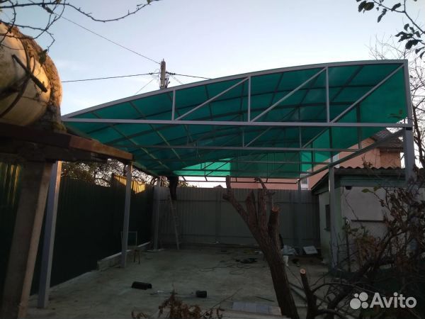 Услуги сварщика/Сварщик/Сварочные работы
