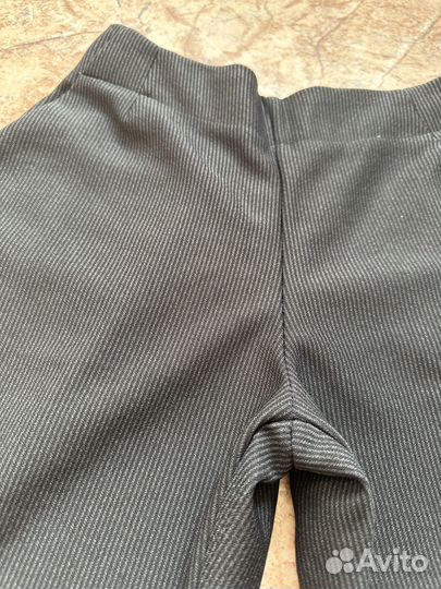 Брюки женские классические 44 размер