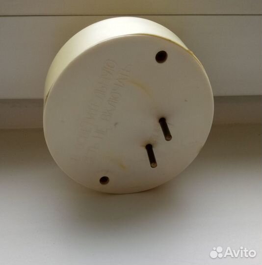 Радиоточка