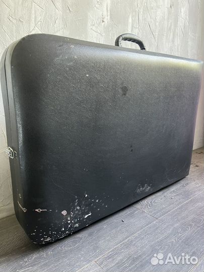 Массажная кушетка складная с отверстием