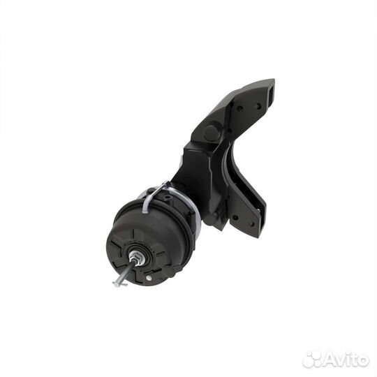 Тормоз, Park Brake Assy TT290421 (John Deere)