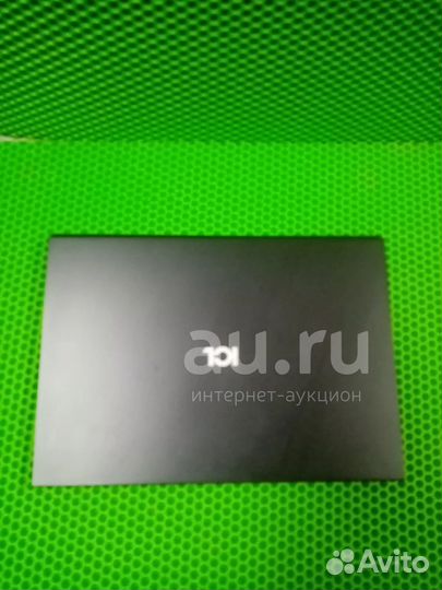 Ноутбук RayBook Bi1504 (Б2533Н)