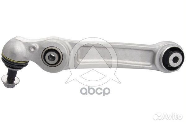 Рычаг BMW G11/G12 пер.подв.лев. 21952 Sidem