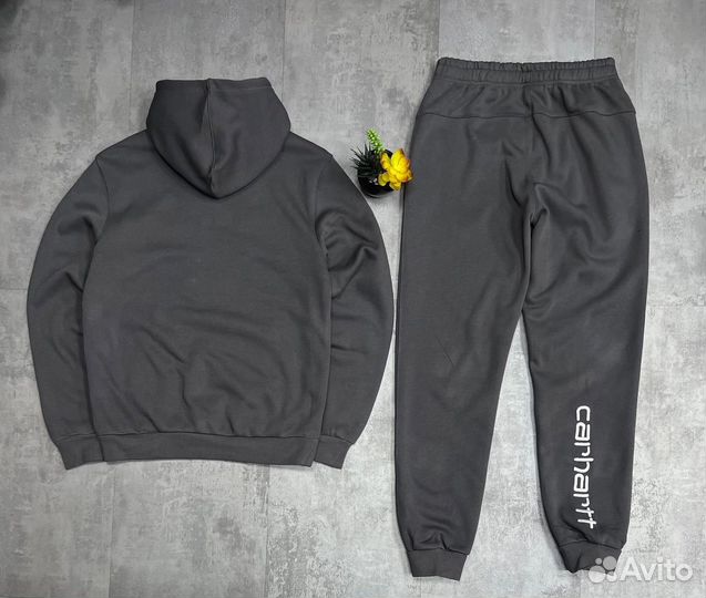 Спортивный костюм Carhartt