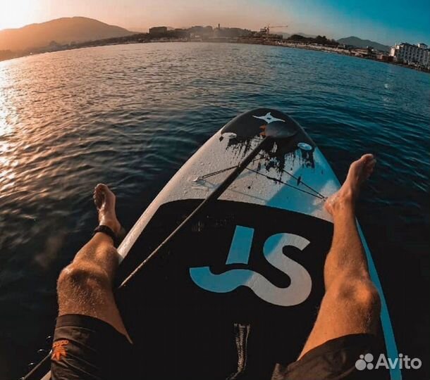 Сапборд/ Сап-доска/Supboard в наличии