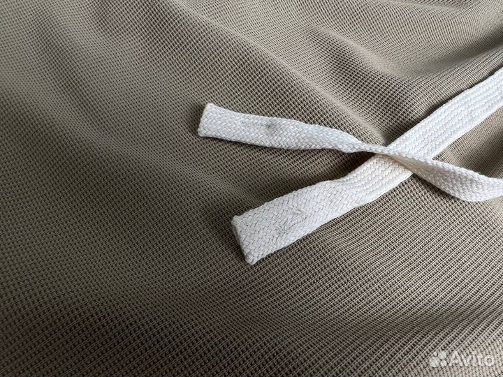 Мужской спортивный костюм Hugo Boss