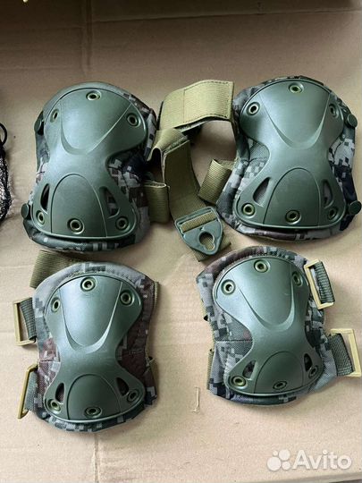 Костюм демисизон вкпо