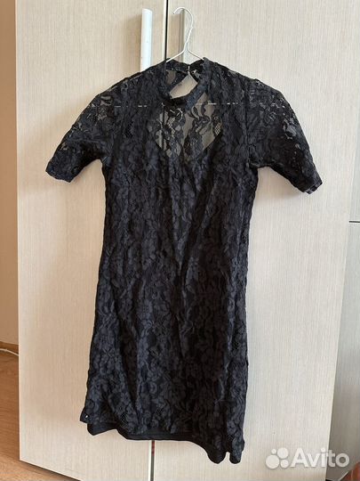 Платья женские