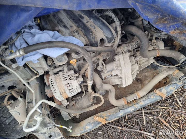 Стекло двери ниссан кашкай j10 2012г