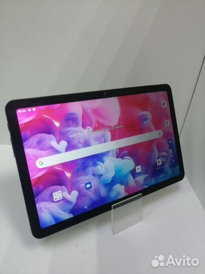 Планшет с SIM-картой Teclast T40 Pro 8/128GB