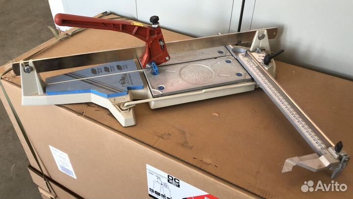 Аренда инструмента для работы c плиткой