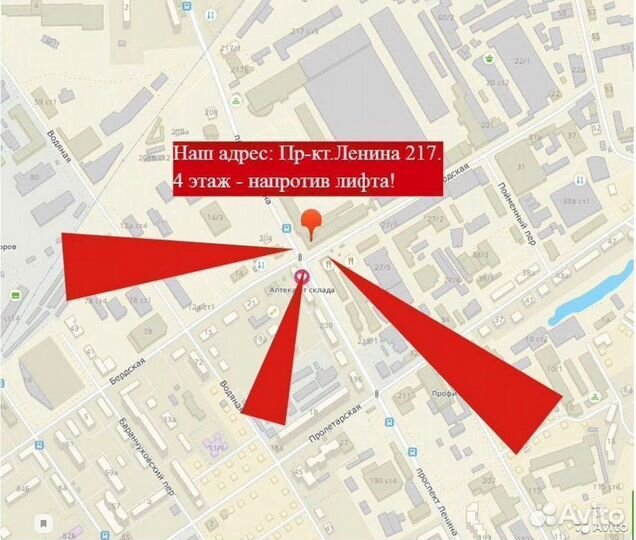 Askona Original Cover 160х200 Чехол