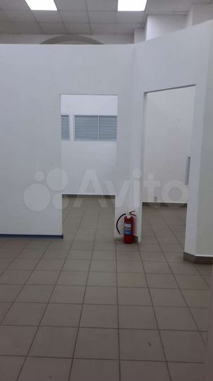 Офис, 464.8 м²