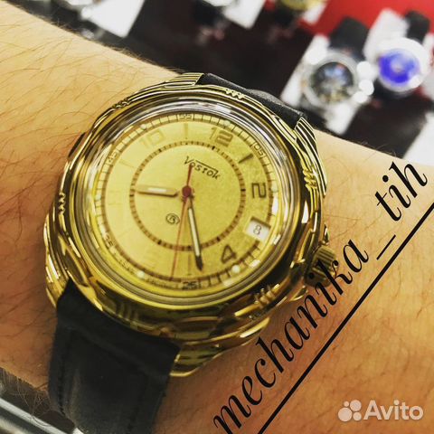 коника валуйки. фотоцентр улица академика. кафе кабан нижний новгород сортировка. магазин тихорецкая. телекомпания "тихорецк-тв".