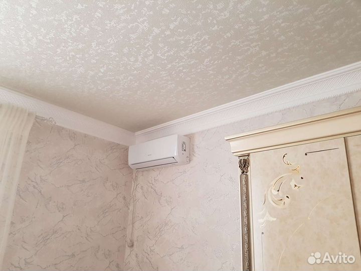 Кондиционеры с гарантией