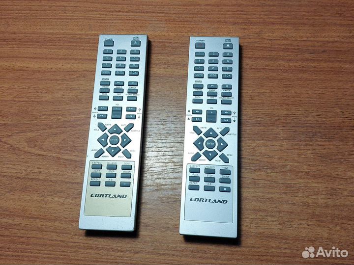 Домашний кинотеатр cortland sth-7000 + Сабвуфер