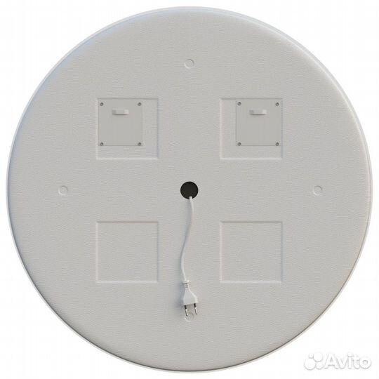 Зеркало mixline 