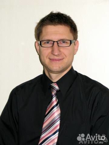 Синхронный, последовательный и письменный перевод