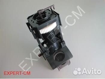 Заварное устройство Franke/Jura X7/X9