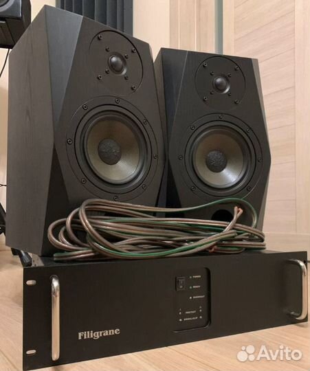 Звукорежиссер