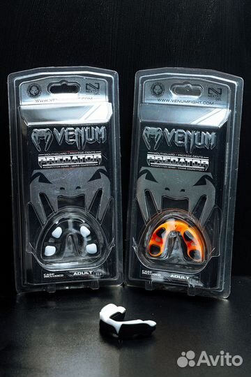 Капа Venum в ассортименте